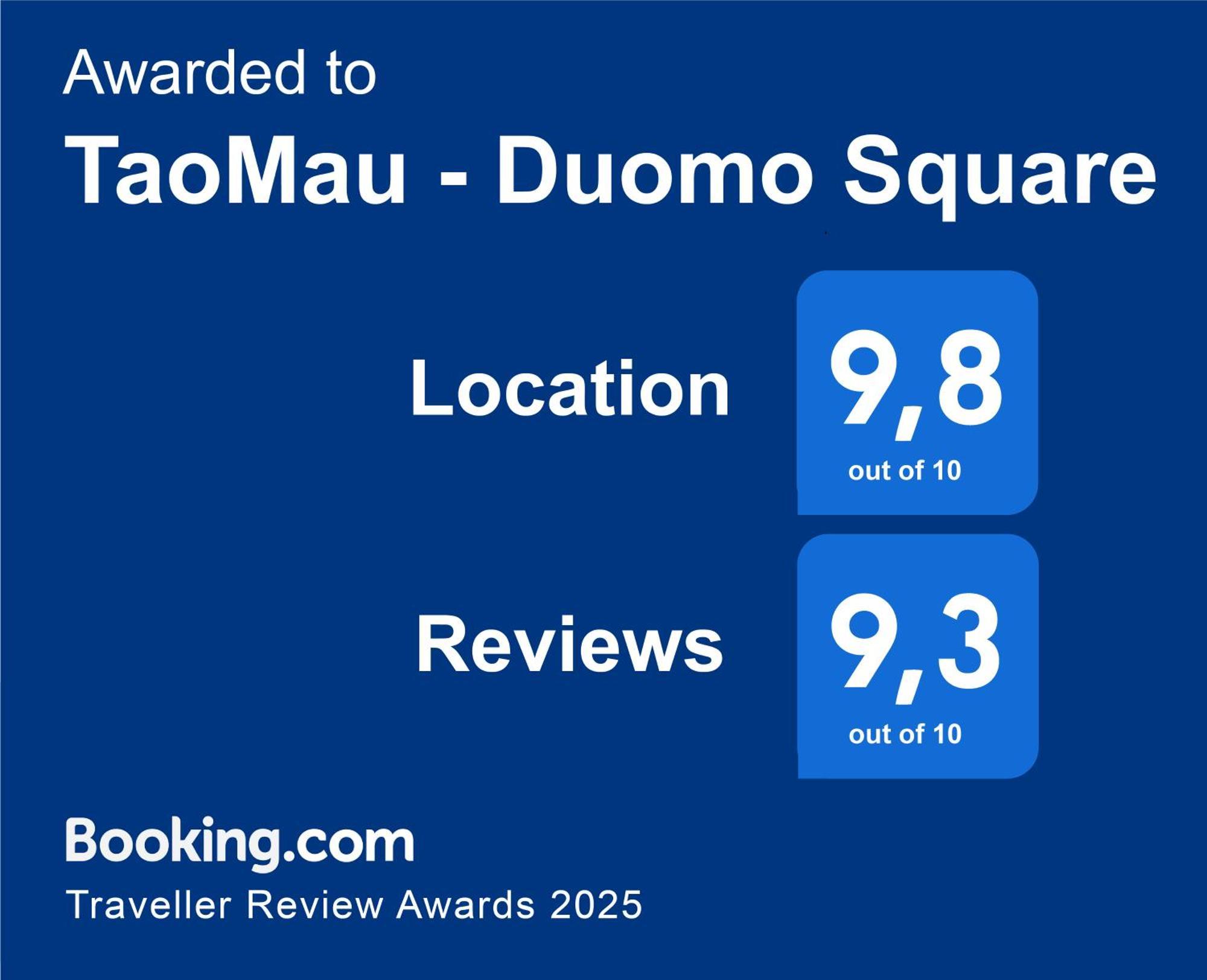 Апартаменты Taomau - Duomo Square Таормина Экстерьер фото
